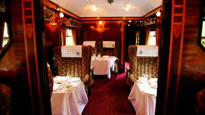 trains-belmond-british-pullman